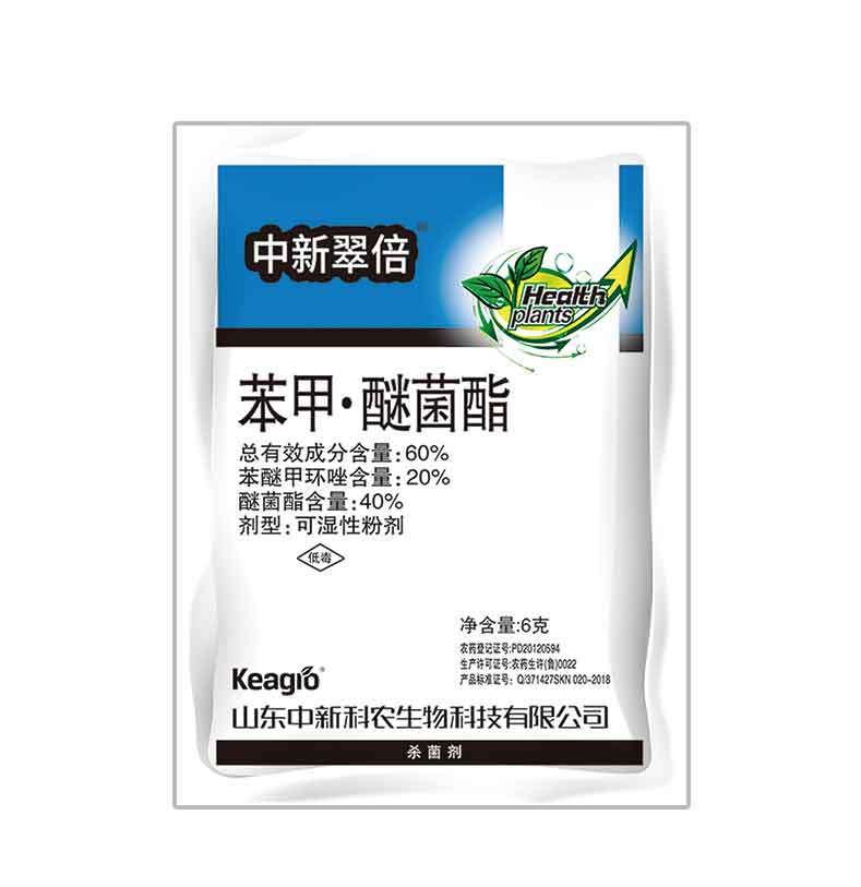 2025新澳门原料网点站