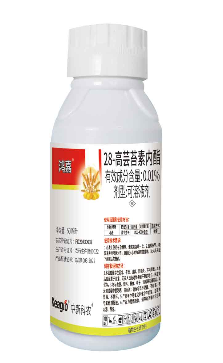 2025新澳门原料网点站