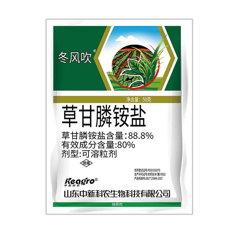 2025新澳门原料网点站