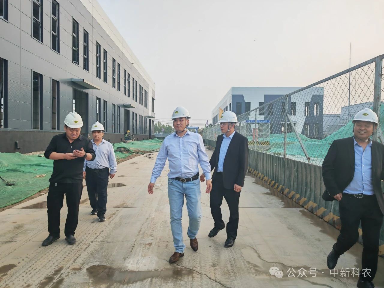 2025新澳门原料网点站 2025新澳门原料网点站