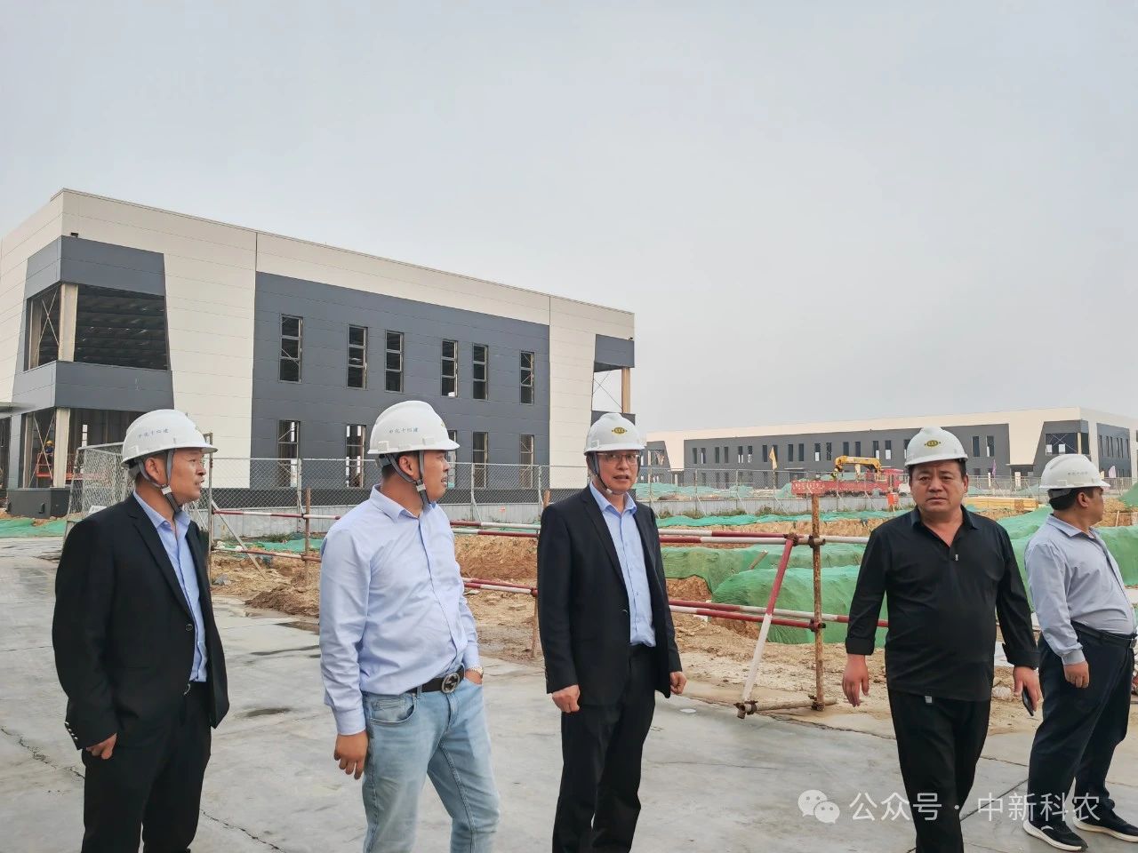 2025新澳门原料网点站 2025新澳门原料网点站