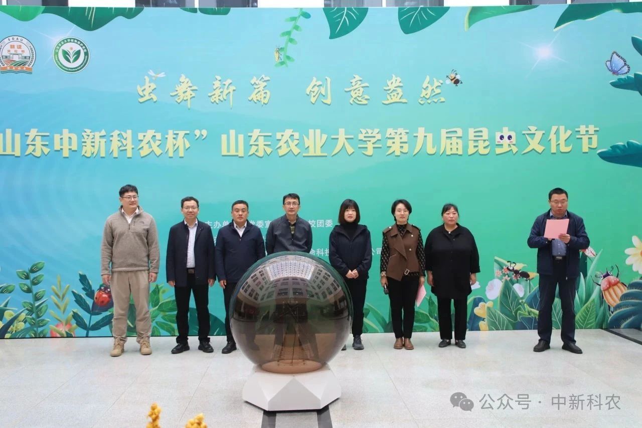 eb5b41f9ae12690b8a4c7192febc54f4.jpg
